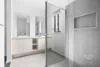 7 Bacall St, Truganina, Vic 3029-Image