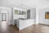 7 Bacall St, Truganina, Vic 3029-Image