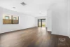 7 Bacall St, Truganina, Vic 3029-Image