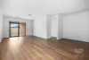 7 Bacall St, Truganina, Vic 3029-Image