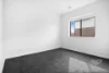 7 Bacall St, Truganina, Vic 3029-Image