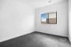 7 Bacall St, Truganina, Vic 3029-Image