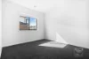 7 Bacall St, Truganina, Vic 3029-Image