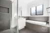 7 Bacall St, Truganina, Vic 3029-Image