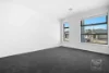 7 Bacall St, Truganina, Vic 3029-Image