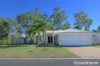 7 Bacall Street, West Gladstone, Qld 4680
