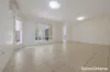 7 Bacall Street, West Gladstone, Qld 4680-Image
