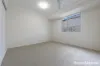 7 Bacall Street, West Gladstone, Qld 4680-Image