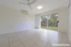 7 Bacall Street, West Gladstone, Qld 4680-Image