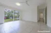 7 Bacall Street, West Gladstone, Qld 4680-Image