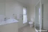 7 Bacall Street, West Gladstone, Qld 4680-Image