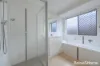 7 Bacall Street, West Gladstone, Qld 4680-Image