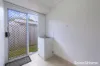 7 Bacall Street, West Gladstone, Qld 4680-Image
