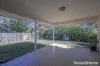 7 Bacall Street, West Gladstone, Qld 4680-Image