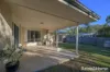 7 Bacall Street, West Gladstone, Qld 4680-Image