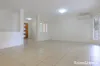 7 Bacall Street, West Gladstone, Qld 4680-Image