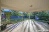 7 Bacall Street, West Gladstone, Qld 4680-Image