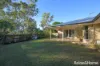 7 Bacall Street, West Gladstone, Qld 4680-Image
