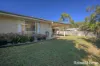 7 Bacall Street, West Gladstone, Qld 4680-Image
