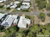 7 Bacall Street, West Gladstone, Qld 4680-Image