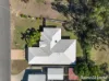 7 Bacall Street, West Gladstone, Qld 4680-Image