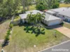 7 Bacall Street, West Gladstone, Qld 4680-Image