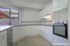 7 Bacall Street, West Gladstone, Qld 4680-Image