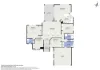 7 Bacall Street, West Gladstone, Qld 4680-Image