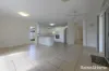 7 Bacall Street, West Gladstone, Qld 4680-Image