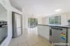 7 Bacall Street, West Gladstone, Qld 4680-Image