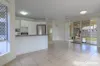 7 Bacall Street, West Gladstone, Qld 4680-Image