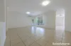 7 Bacall Street, West Gladstone, Qld 4680-Image
