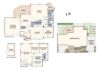 7 Bacchus Drive, Croydon South, Vic 3136-Floorplan