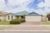 7 Baddesley Street, Butler, WA 6036