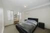 7 Baddesley Street, Butler, WA 6036-Image