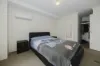 7 Baddesley Street, Butler, WA 6036-Image