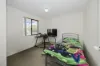 7 Baddesley Street, Butler, WA 6036-Image