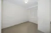 7 Baddesley Street, Butler, WA 6036-Image