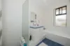 7 Baddesley Street, Butler, WA 6036-Image