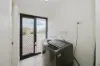 7 Baddesley Street, Butler, WA 6036-Image