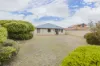 7 Baddesley Street, Butler, WA 6036-Image
