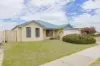 7 Baddesley Street, Butler, WA 6036-Image