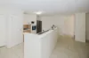 7 Baddesley Street, Butler, WA 6036-Image