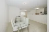 7 Baddesley Street, Butler, WA 6036-Image