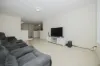 7 Baddesley Street, Butler, WA 6036-Image