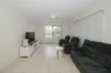 7 Baddesley Street, Butler, WA 6036-Image