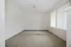 7 Baddesley Street, Butler, WA 6036-Image