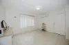 7 Baddesley Street, Butler, WA 6036-Image