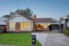 7 Badenoch Street, Blackburn, Vic 3130