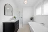 7 Badenoch Street, Blackburn, Vic 3130-Image